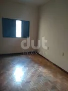 Casa com 3 Quartos à venda, 100m² no Parque Prado, Campinas - Foto 9