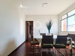 Cobertura com 3 Quartos à venda, 179m² no Caiçaras, Belo Horizonte - Foto 7