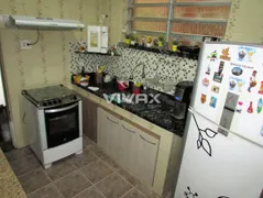 Casa com 3 Quartos à venda, 124m² no Méier, Rio de Janeiro - Foto 19