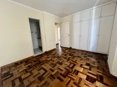 Apartamento com 3 Quartos à venda, 120m² no Jardim Paulista, São Paulo - Foto 21