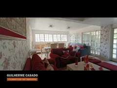 Casa com 3 Quartos à venda, 100m² no Chacara Santa Lucia, Carapicuíba - Foto 38