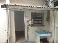 Casa com 1 Quarto para alugar, 30m² no Vila Medeiros, São Paulo - Foto 9