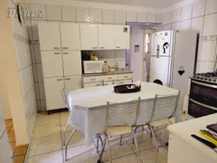 Casa com 5 Quartos à venda, 200m² no Giovani Lunardelli, Londrina - Foto 19