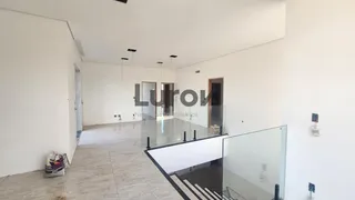 Casa de Condomínio com 3 Quartos à venda, 300m² no Condominio Morada das Nascentes, Valinhos - Foto 6