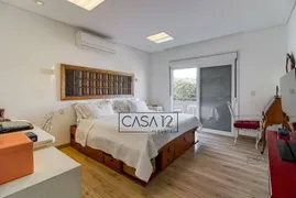 Casa de Condomínio com 3 Quartos à venda, 260m² no Urbanova, São José dos Campos - Foto 21