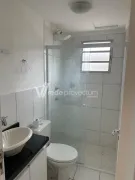 Apartamento com 2 Quartos à venda, 47m² no Loteamento Parque São Martinho, Campinas - Foto 10