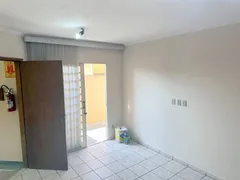 Apartamento com 2 Quartos à venda, 64m² no Jardim Simus, Sorocaba - Foto 4