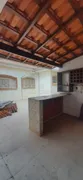 Casa com 3 Quartos à venda, 420m² no Jardim Bordon, São José do Rio Preto - Foto 21