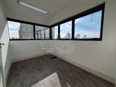 Conjunto Comercial / Sala para alugar, 50m² no Jardim Guedala, São Paulo - Foto 9