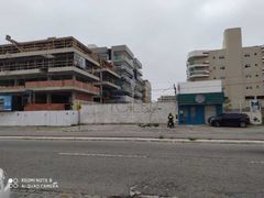 Terreno / Lote / Condomínio à venda, 900m² no Centro, Cabo Frio - Foto 10