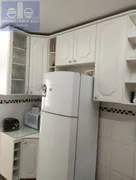 Sobrado com 3 Quartos à venda, 179m² no Vila Nova Jundiainopolis, Jundiaí - Foto 55