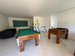Apartamento com 2 Quartos à venda, 60m² no Parque Brasília, Campinas - Foto 23