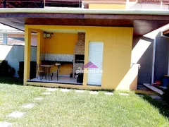 Casa com 2 Quartos à venda, 101m² no Martim de Sa, Caraguatatuba - Foto 2