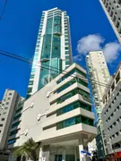 Apartamento com 3 Quartos para alugar, 131m² no Centro, Balneário Camboriú - Foto 29