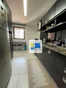 Apartamento com 3 Quartos à venda, 117m² no Meireles, Fortaleza - Foto 11