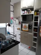 Apartamento com 2 Quartos à venda, 51m² no Rio Pequeno, São Paulo - Foto 9