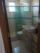 Cobertura com 3 Quartos à venda, 160m² no Barreiro, Belo Horizonte - Foto 12