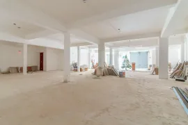 Conjunto Comercial / Sala para alugar, 242m² no Havaí, Belo Horizonte - Foto 6