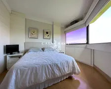 Apartamento com 4 Quartos à venda, 160m² no Centro, Florianópolis - Foto 19