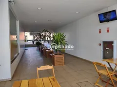 Conjunto Comercial / Sala para alugar, 35m² no Jardim Aparecida, Campinas - Foto 7