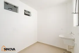 Apartamento com 3 Quartos à venda, 106m² no Centro, Curitiba - Foto 19