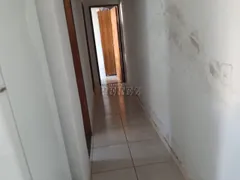 Casa com 3 Quartos à venda, 114m² no Pacaembu, Londrina - Foto 7