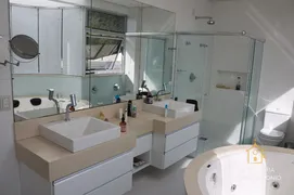 Casa com 4 Quartos à venda, 350m² no Santo Antônio de Lisboa, Florianópolis - Foto 21