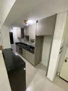 Apartamento com 1 Quarto à venda, 55m² no Vila Ana Maria, Ribeirão Preto - Foto 4