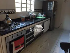 Casa de Condomínio com 3 Quartos à venda, 72m² no Jardim Vale do Sol, São José dos Campos - Foto 12