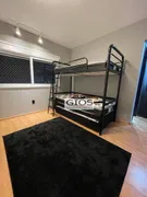 Apartamento com 4 Quartos para alugar, 241m² no Jardim das Perdizes, São Paulo - Foto 29