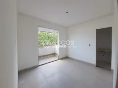 Apartamento com 2 Quartos à venda, 62m² no Granada, Uberlândia - Foto 14