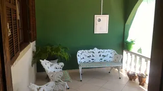 Casa com 3 Quartos à venda, 120m² no Olinda, Nilópolis - Foto 1