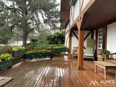 Casa com 4 Quartos à venda, 286m² no Alto, Teresópolis - Foto 13