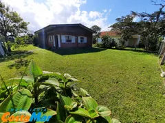 Casa com 2 Quartos à venda, 130m² no Zona Nova, Tramandaí - Foto 3