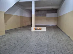 Loja / Salão / Ponto Comercial à venda, 452m² no Ferrazópolis, São Bernardo do Campo - Foto 3