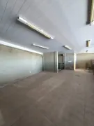 para alugar, 373m² no Iputinga, Recife - Foto 21