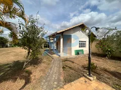 Fazenda / Sítio / Chácara com 4 Quartos à venda, 120m² no Zona Rural, São Sebastião do Oeste - Foto 8