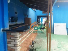 Casa com 3 Quartos à venda, 130m² no Jardim Nossa Senhora do Carmo, São Paulo - Foto 9