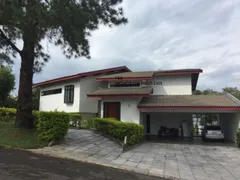 Casa de Condomínio com 4 Quartos à venda, 2478m² no São Joaquim, Vinhedo - Foto 18
