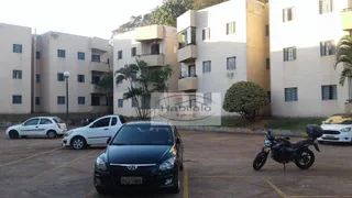 Apartamento com 3 Quartos à venda, 63m² no Jardim Anhanguéra, Ribeirão Preto - Foto 3