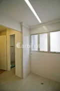 Apartamento com 3 Quartos à venda, 128m² no Jardim América, São Paulo - Foto 14