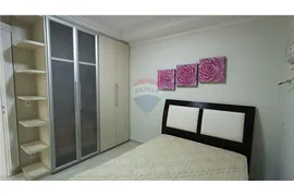 Apartamento com 3 Quartos à venda, 285m² no Centro, Guarujá - Foto 21