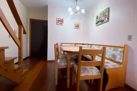 Apartamento com 3 Quartos à venda, 106m² no Centro, Gramado - Foto 10