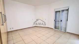 Casa de Condomínio com 3 Quartos à venda, 217m² no Bosques de Grevilea, Vinhedo - Foto 23