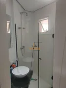 Apartamento com 3 Quartos à venda, 70m² no Vila Sônia do Taboão, Taboão da Serra - Foto 15