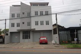 para alugar, 589m² no Centro, São José dos Pinhais - Foto 2