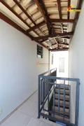 Casa com 3 Quartos à venda, 96m² no São José, Divinópolis - Foto 8