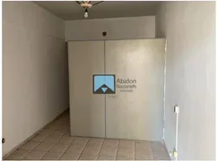 Kitnet com 1 Quarto à venda, 33m² no Centro, Niterói - Foto 10