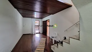 Casa com 3 Quartos à venda, 148m² no Jardim Vazani, São Paulo - Foto 6