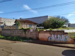 Terreno / Lote / Condomínio à venda, 416m² no Jardim Agari, Londrina - Foto 2